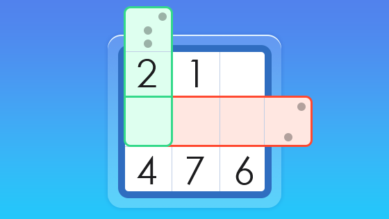 sudoku swordfish strategy